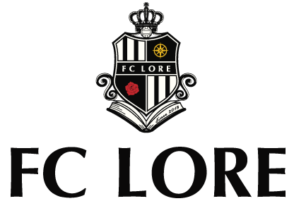 FC LORE│熊本のサッカークラブ